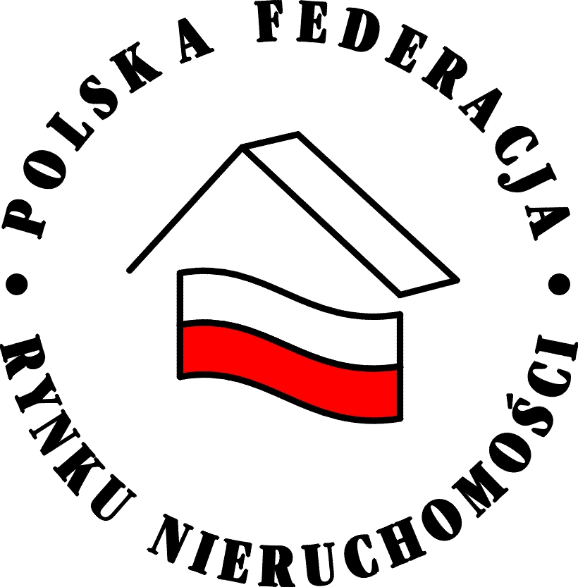 polska federacja rynku nieruchomosci