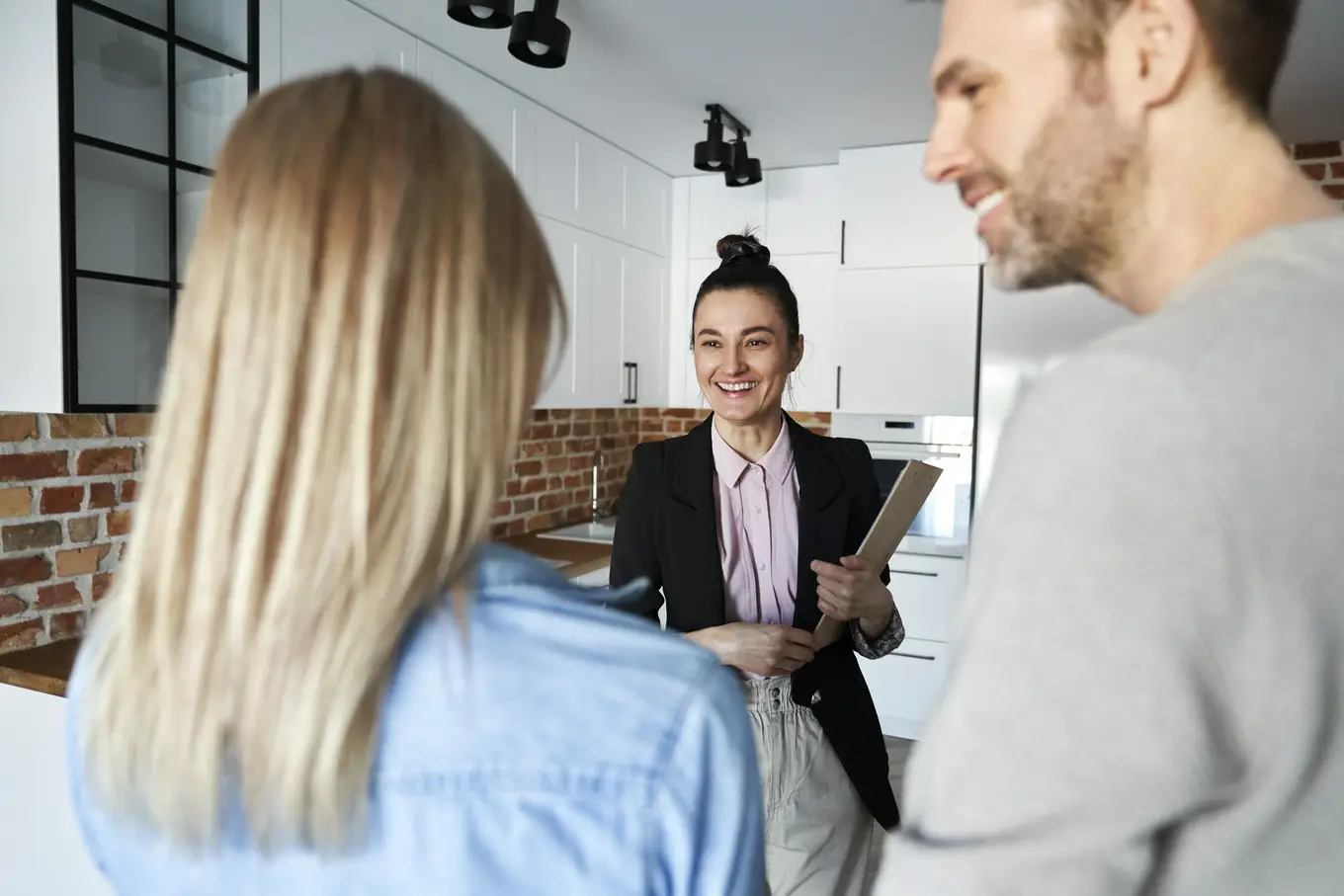 5 powodów, dla których Twoje mieszkanie wciąż nie znalazło nabywcy