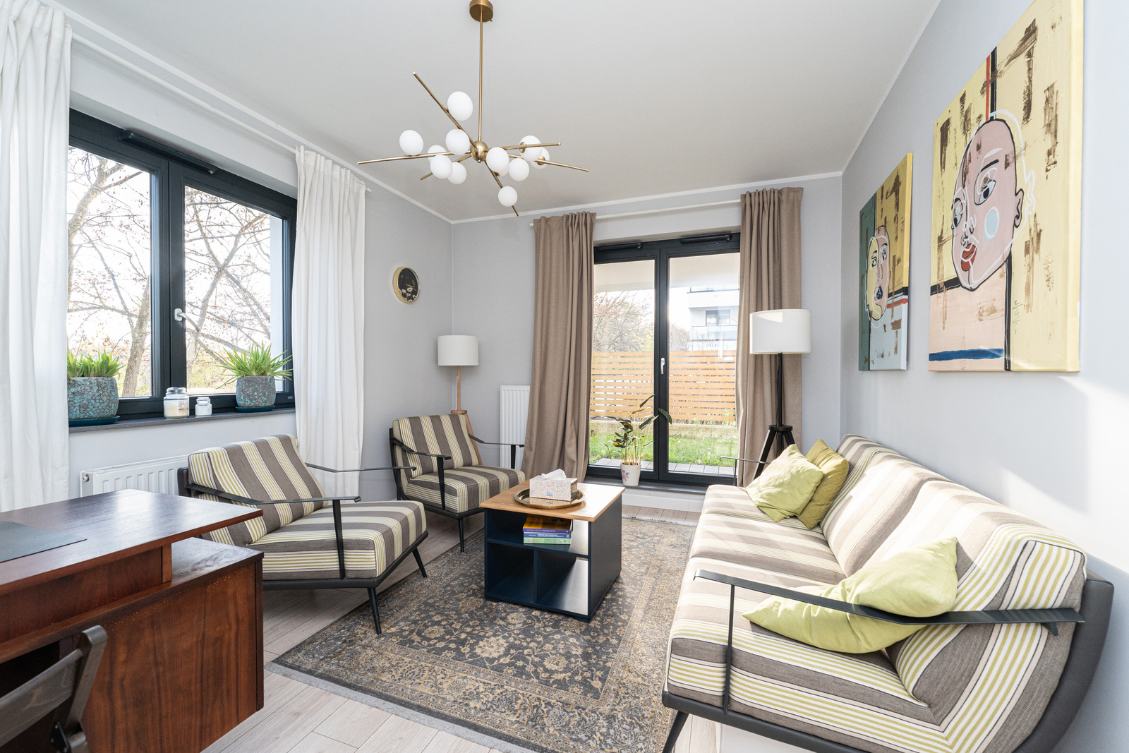 Nieruchomości - Warszawa, Wola, ul. Jana Kazimierza