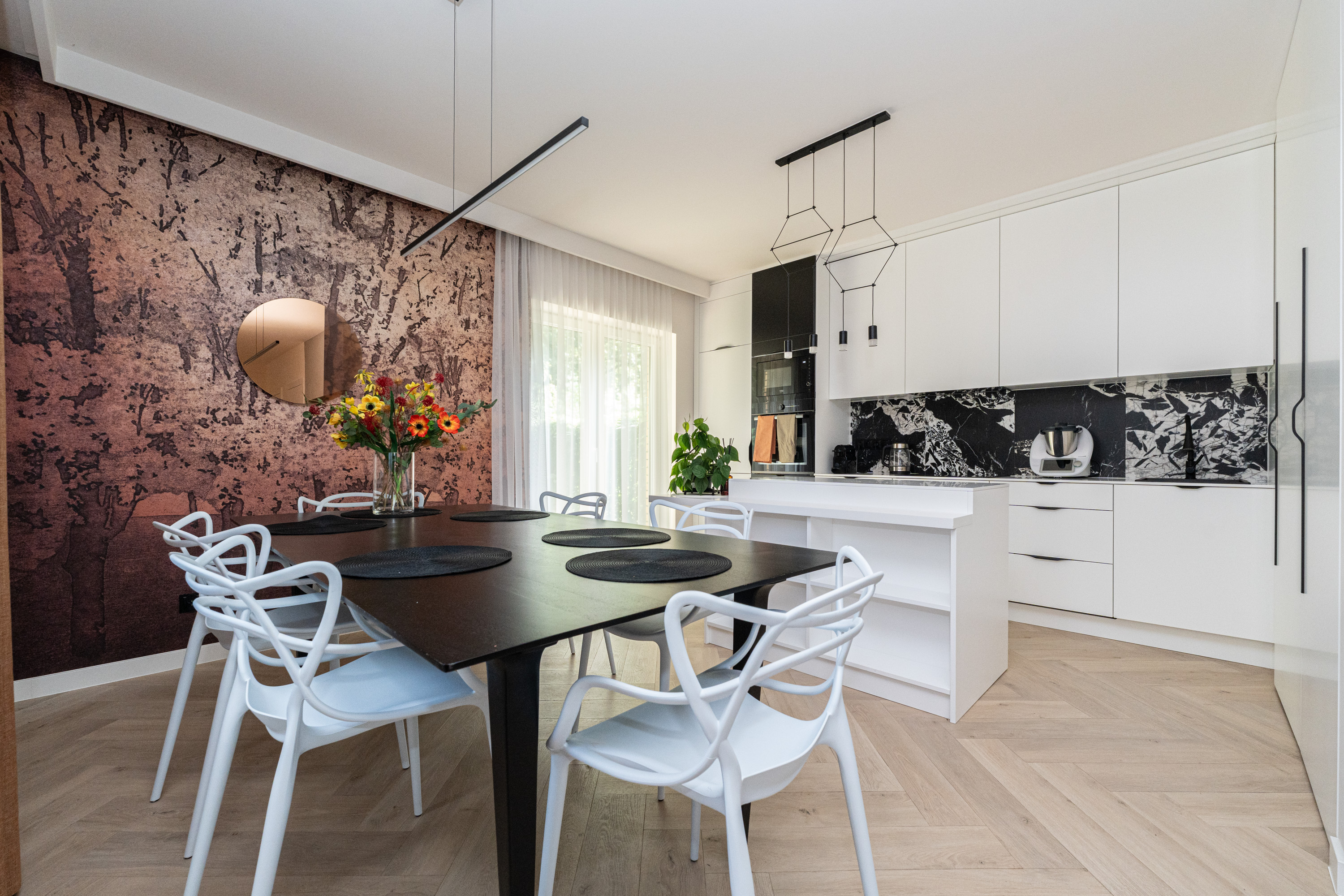 Nieruchomości - Warszawa, Białołęka, ul. Modlińska