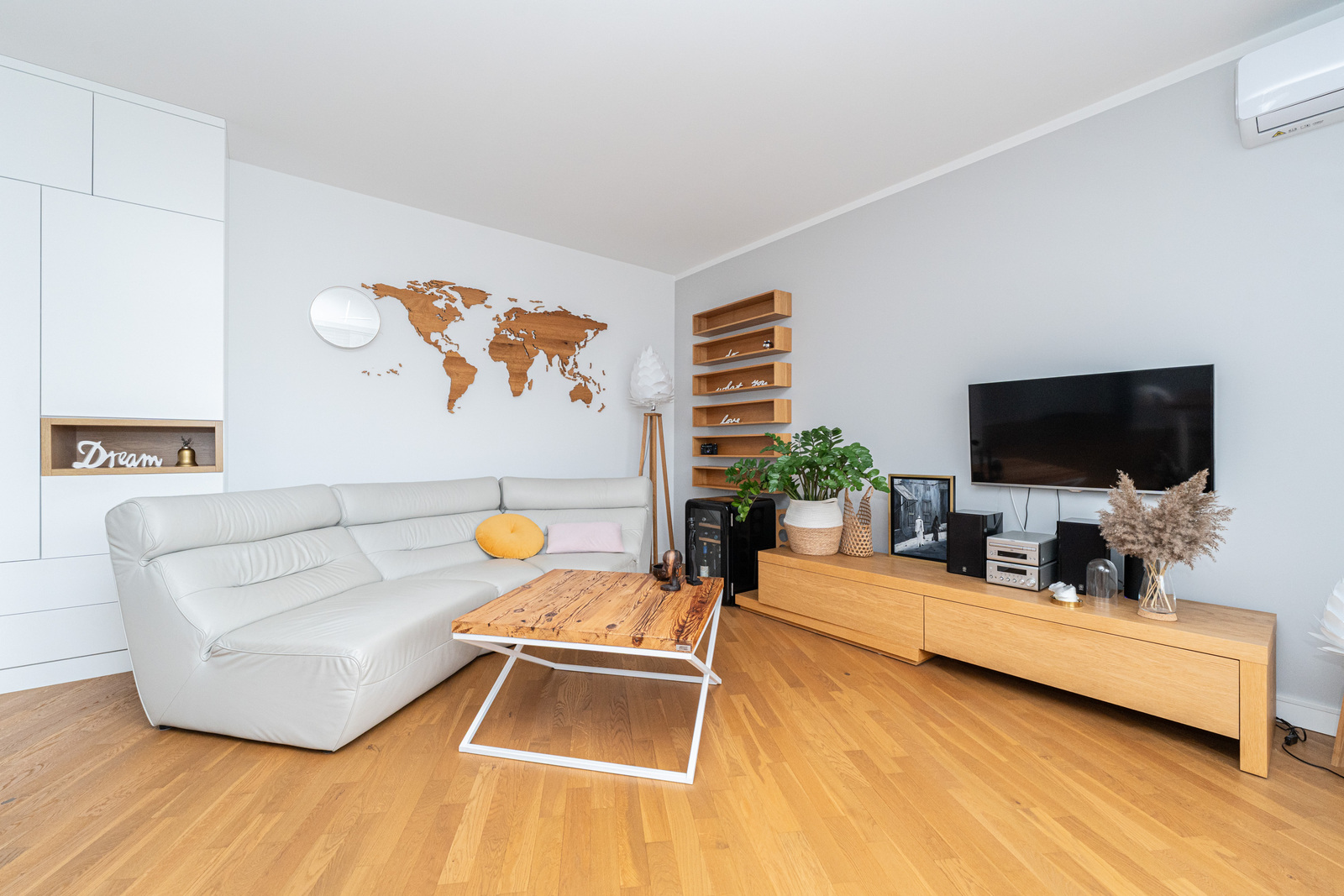 Nieruchomości - Warszawa, Białołęka, ul. Dziatwy