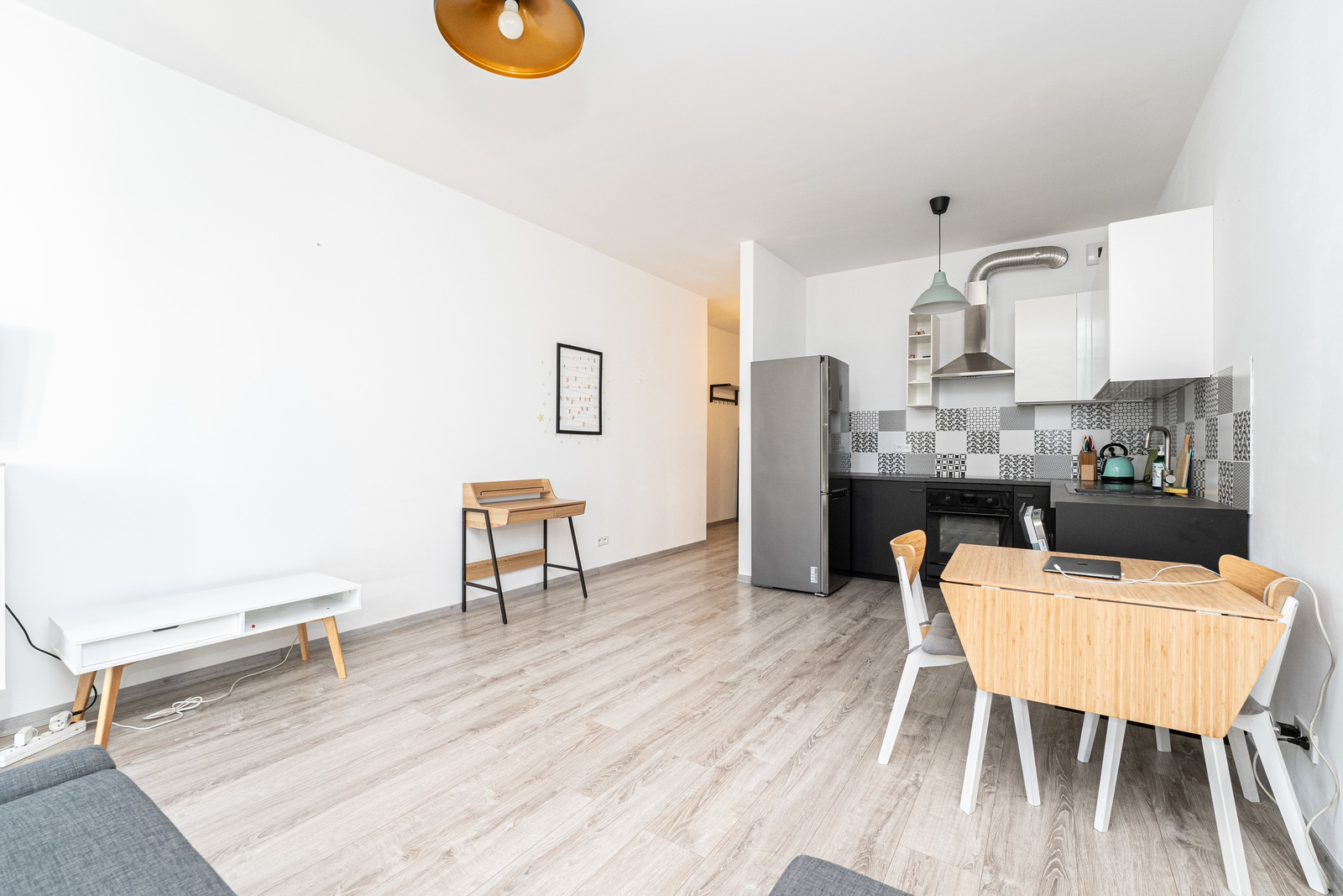 Nieruchomości - Warszawa, Ursynów, ul. Jurajska