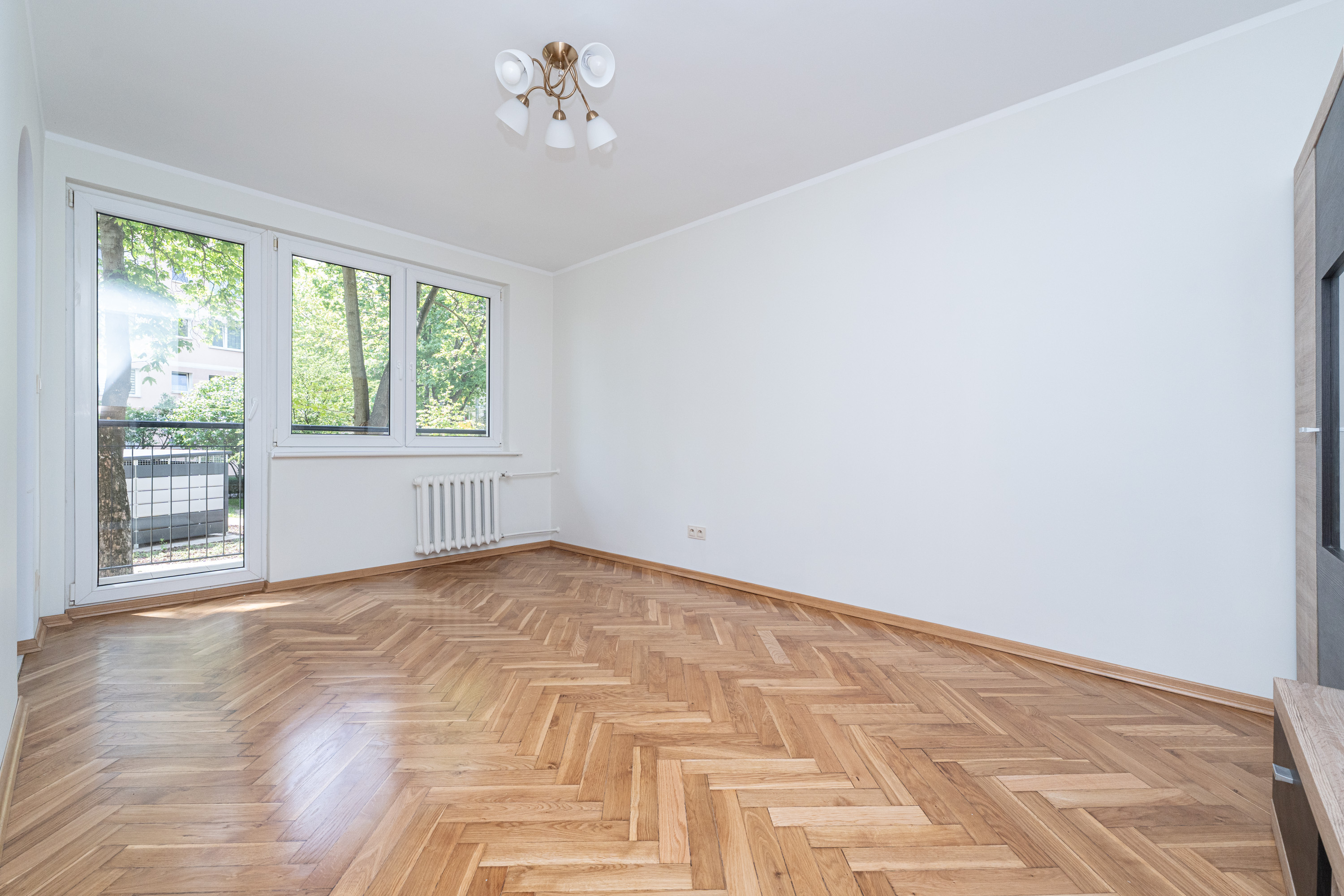 Nieruchomości - Warszawa, Praga-Południe, ul. Grenadierów