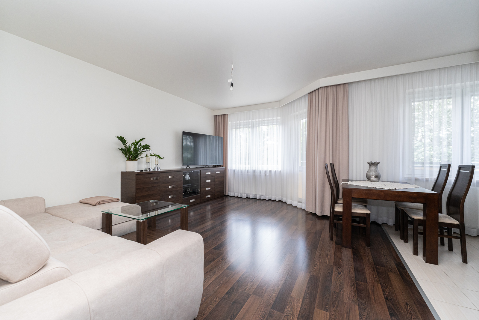 Nieruchomości - Warszawa, Ursynów, ul. Gawota
