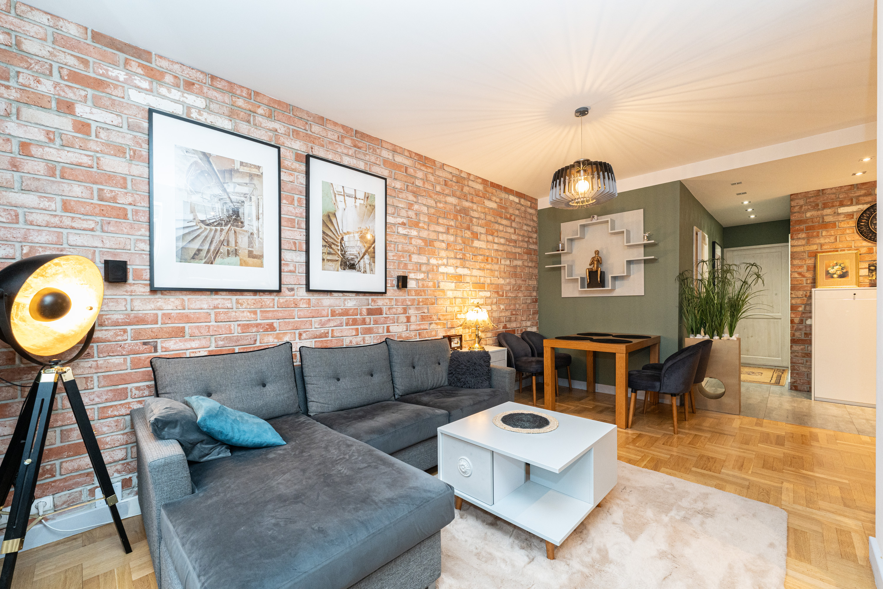 Nieruchomości - Warszawa, Białołęka, ul. Poetów